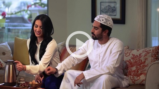 UAE_FAMILY_FOOTAGE_OCT_2016_RM