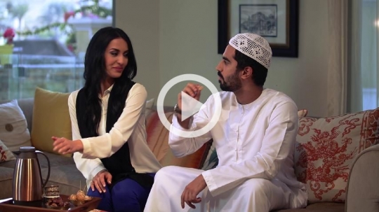 UAE_FAMILY_FOOTAGE_OCT_2016_RM