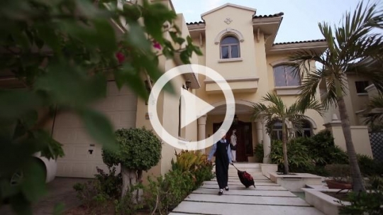 UAE_FAMILY_FOOTAGE_OCT_2016_RF_VALUE