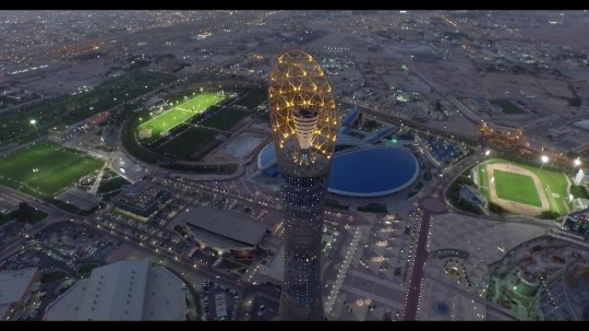 Kuwait|-