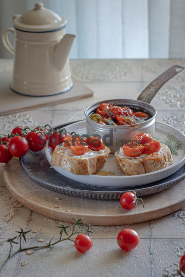 10-10-2024-6637-0013