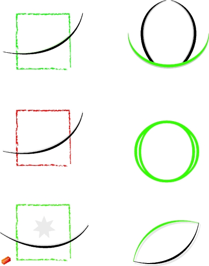 3f779364-3b73-4eb3-bab4-5619cc639aa6