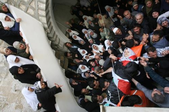 4b374f9f-c198-4212-a686-82da1368abdd