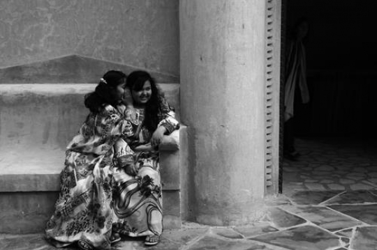 655a45aa-4578-484f-b5cc-beef9de197cb