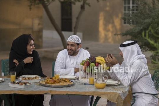 REMOVED- UAE_RAMADAN_SESSION_2017_RF_Premium|