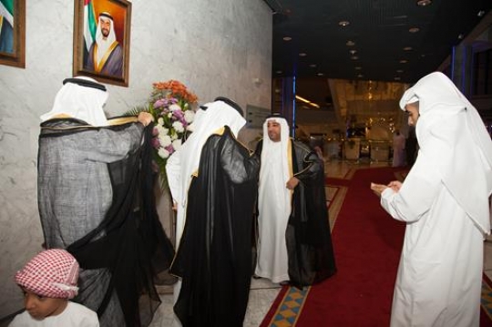 c273beef-c639-4e02-9767-b5897d37a30d