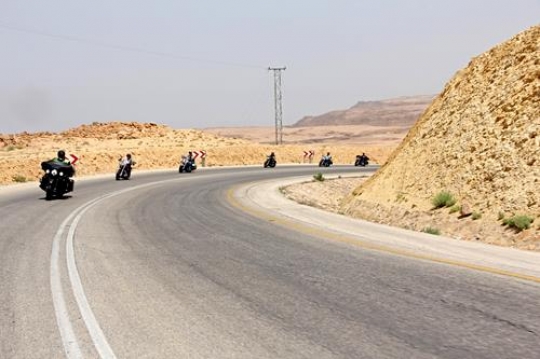 d3bb82cb-4a86-4d41-be5a-b7f885cdd75f