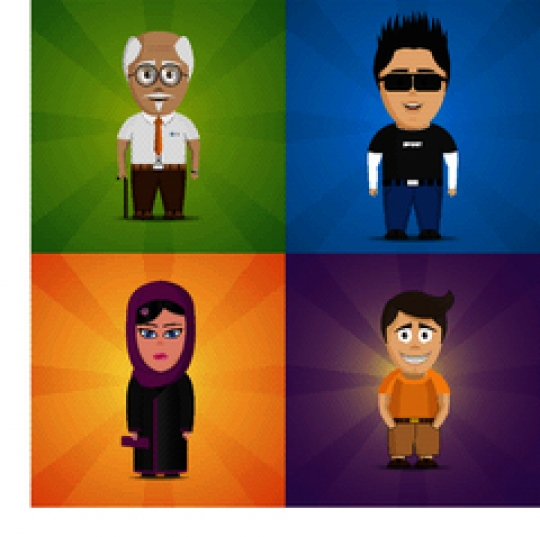 e80b0719-387c-49d1-a940-4e169fcdf877