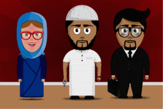 faa71c14-3a37-44af-bab8-f32ab48453d6