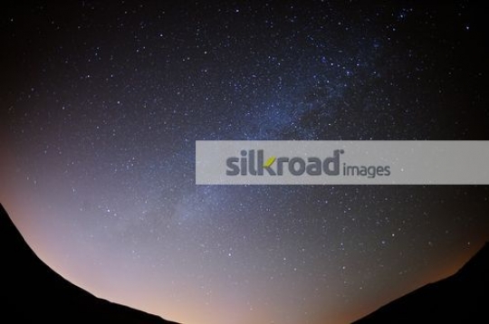 GDP9141 - Faraya Milkyway Stars4ab300d2-5033-4c8d-bd22-33ac184bd7ad