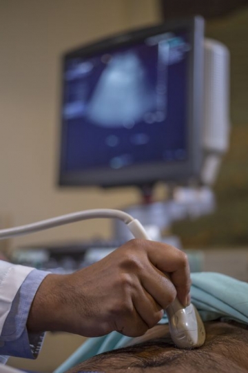 JO Radiology Session