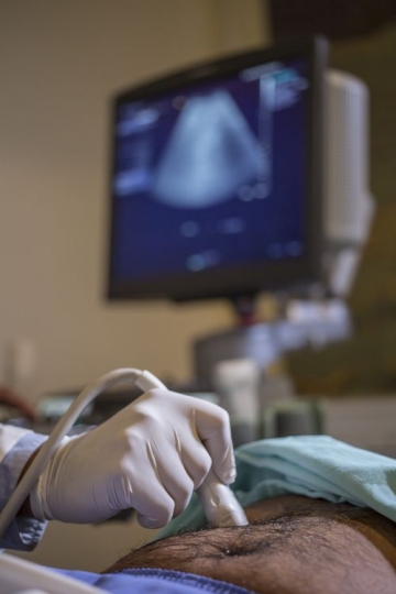 JO Radiology Session