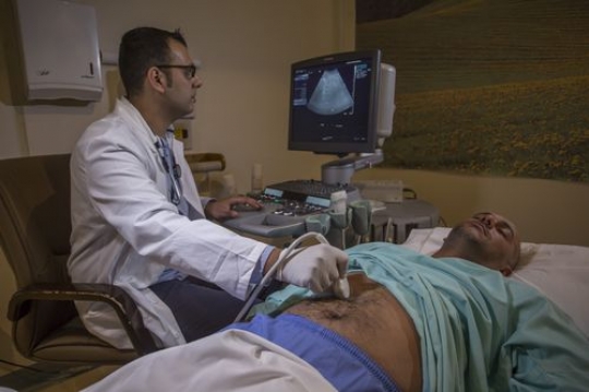 JO Radiology Session