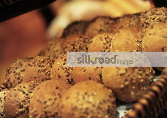 Italian Bread 2677a97af-f9b7-4694-8cd4-bbec833126e5