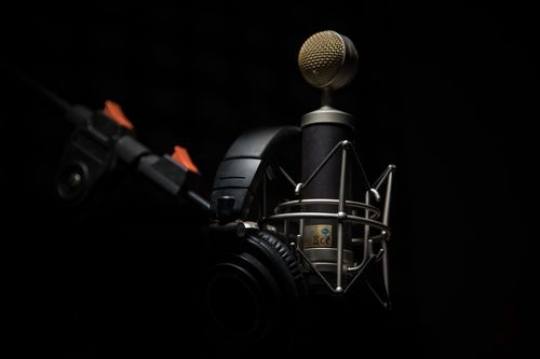 Musicians Session-9325959d9ae7-f04d-4067-a006-9f8a9d82fb5b