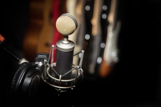 Musicians Session-93293b5ccd48-84eb-46c7-8ba5-b6933962b700