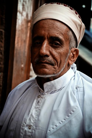 Elder