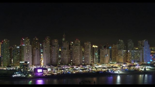 Dubai|-