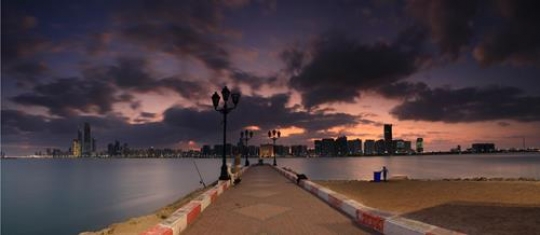 Coast