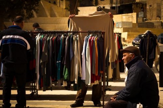 Bazar
