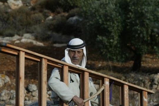 farmer