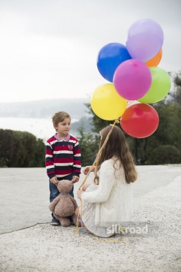 Siblings|Kardesler