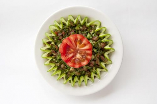 Salad