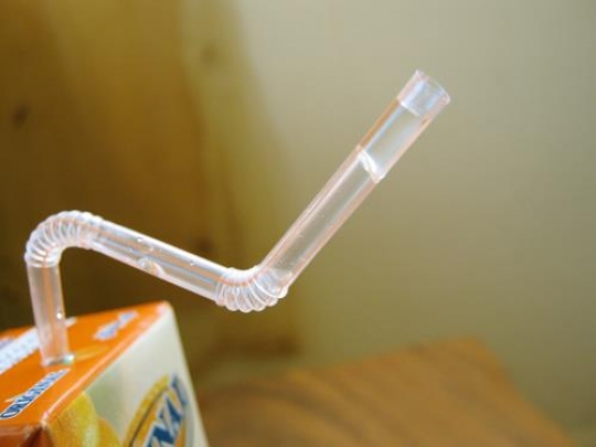 Kids Juice