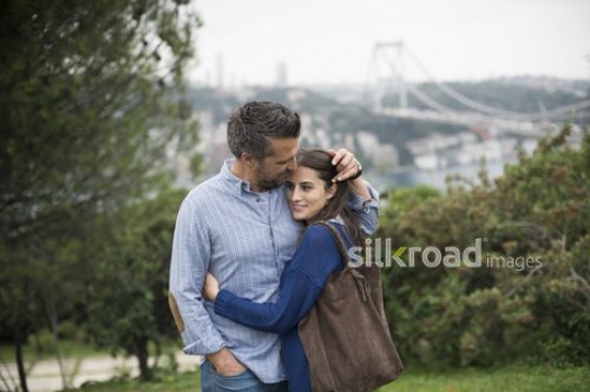 Lovely couple|Güzel çift