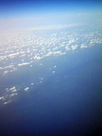  Clouds