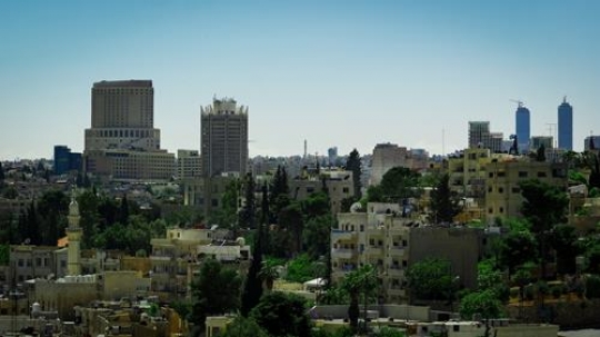 jabal al-qala