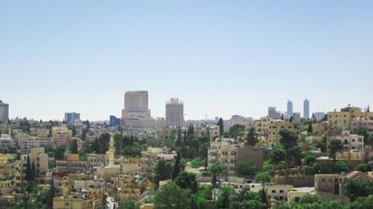 jabal al-qala