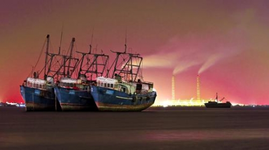 Port