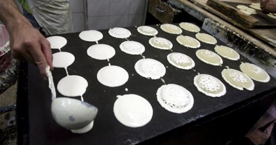 Qatayif
