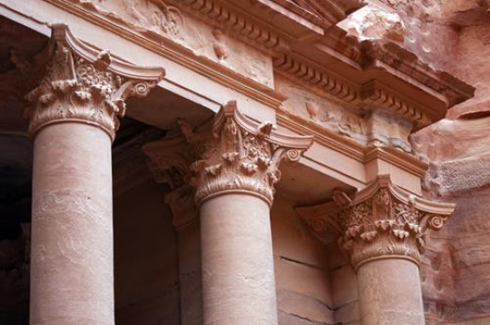 Petra