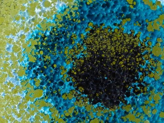 Colourful Image 
