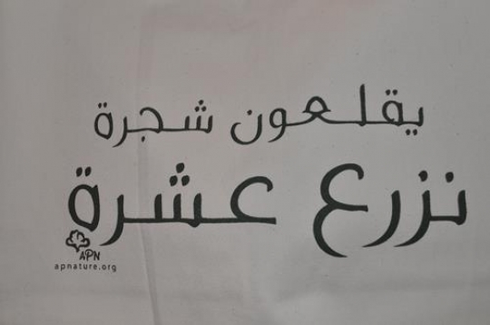 motto