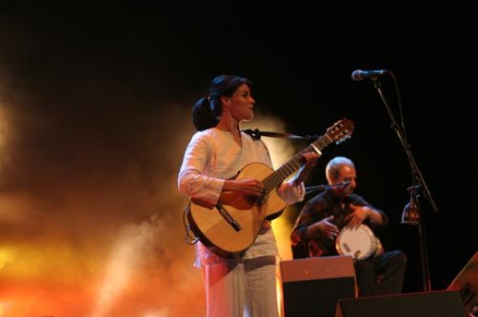 musician