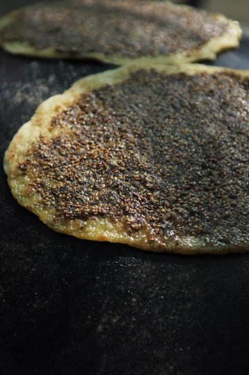 Manaqeesh Thyme