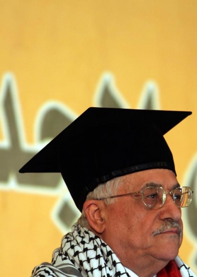 Graduation 