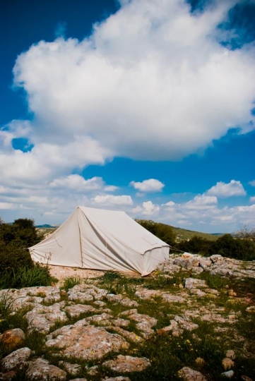 rasun,jordan
