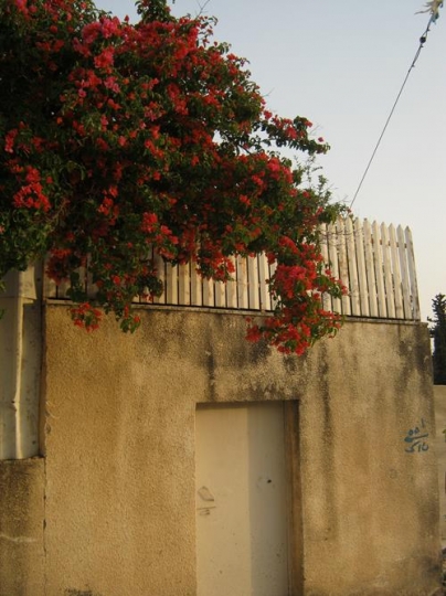 Closed Gateway