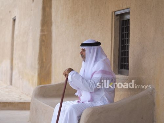 old ma waiting|-