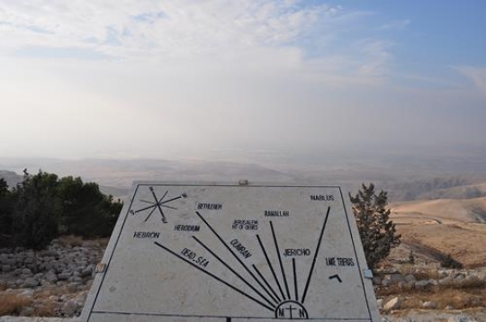 madaba