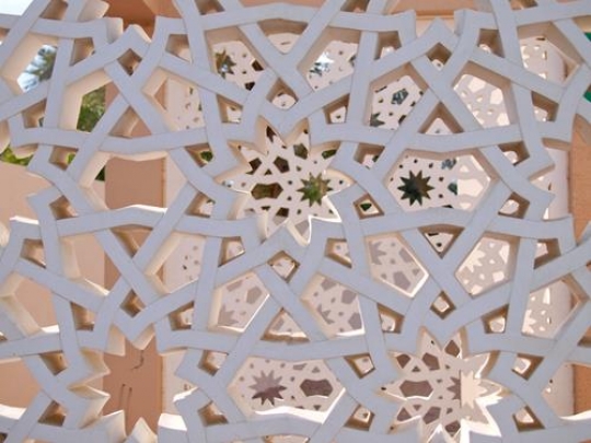 Sharjah Souk