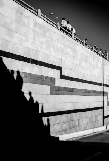 Independence Day - Jordan 