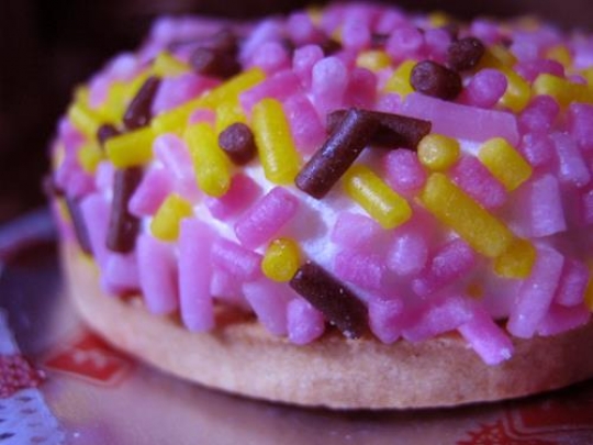 Candies y