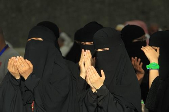hajj
