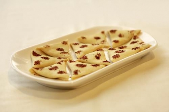 Pastry