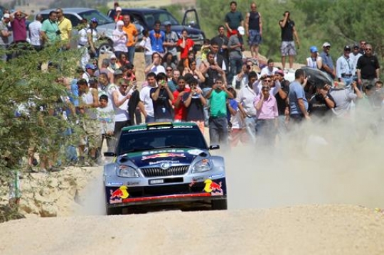 Rally 